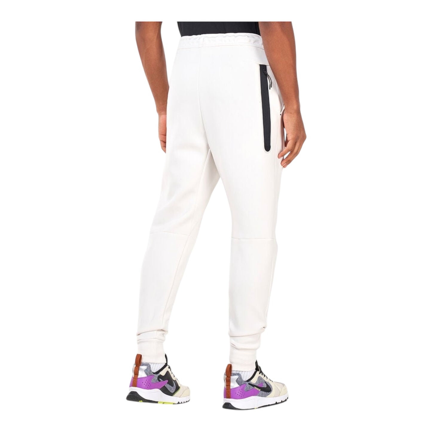 Nike tech fleece tracksuit