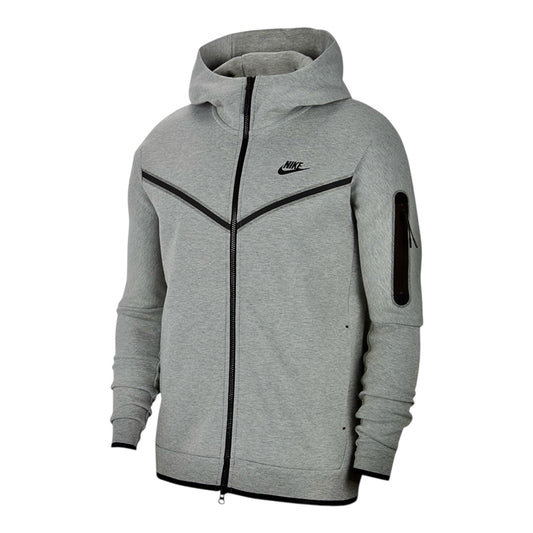 Nike tech fleece tracksuit