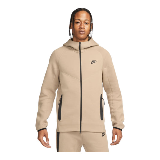 Nike tech fleece tracksuit