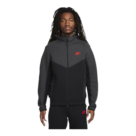 Nike tech fleece tracksuit