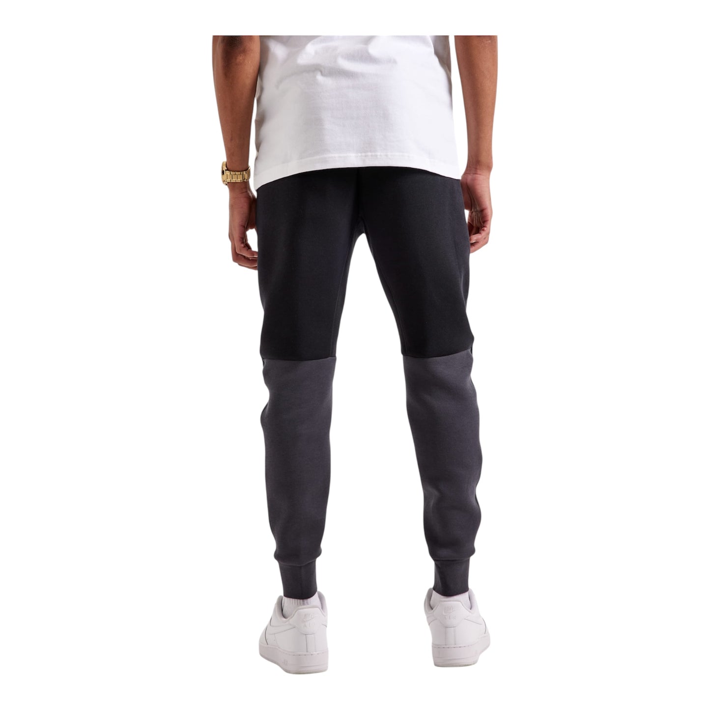 Nike tech fleece tracksuit