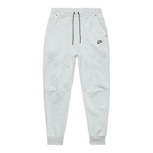 Nike tech fleece tracksuit