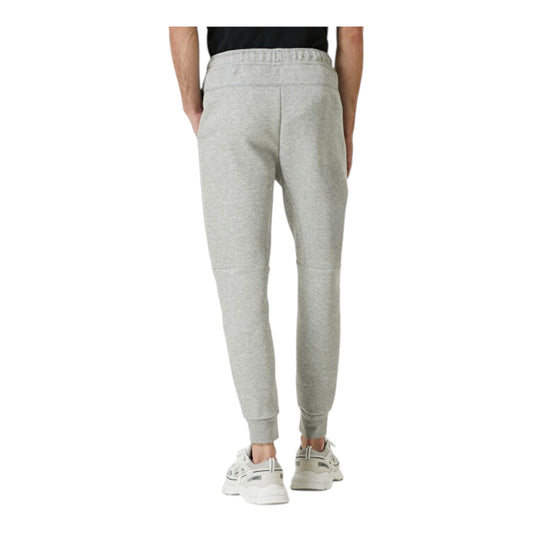 Nike tech fleece tracksuit