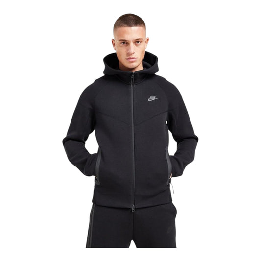 Nike tech fleece tracksuit