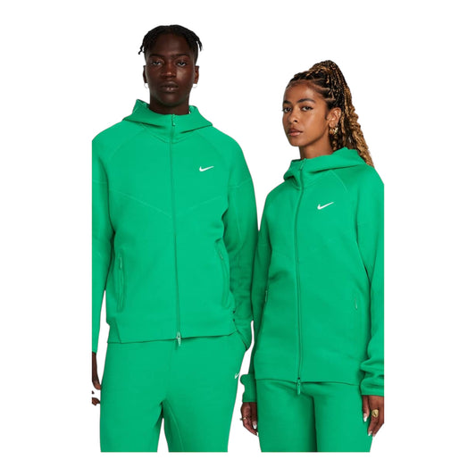 Nike tech fleece x nocta tracksuit