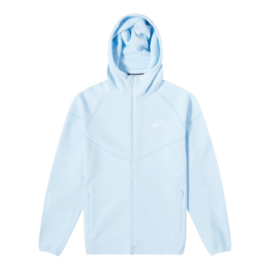 Nike tech fleece x nocta tracksuit