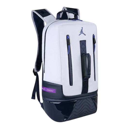 Backpack Jordan