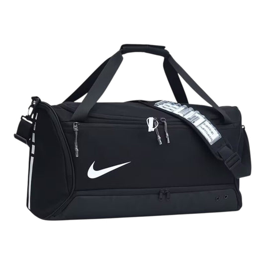 Nike elite duffel bag