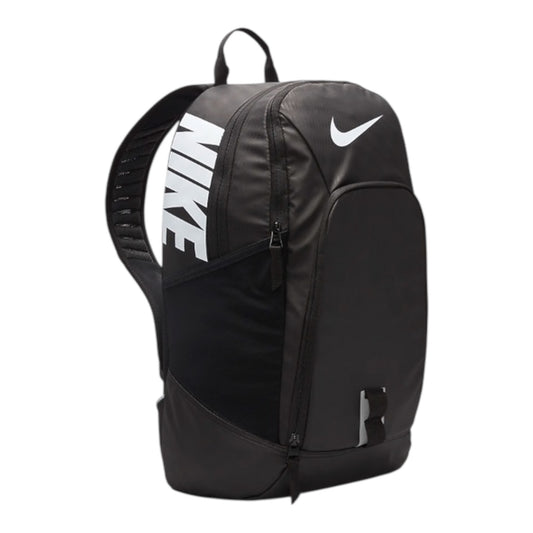 Nike Backpack