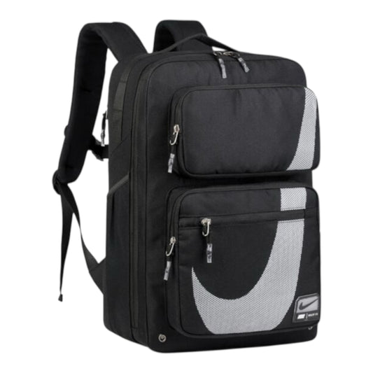 Nike Backpack