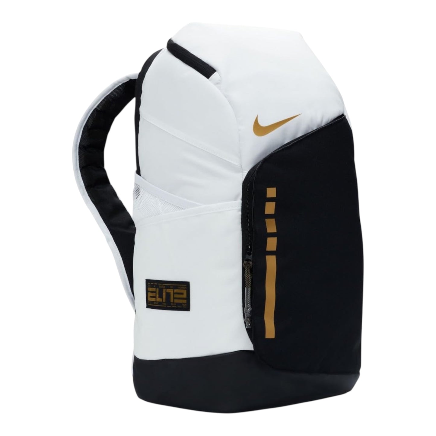Nike elite backpack