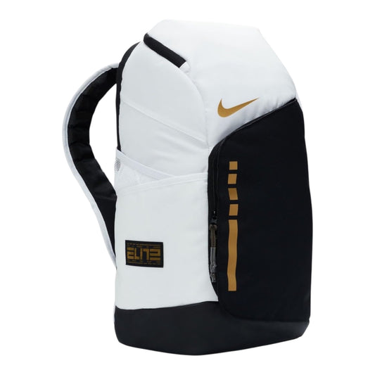 Nike elite backpack