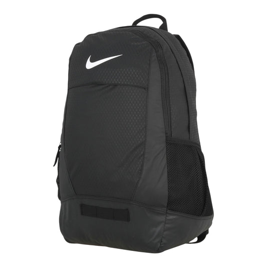 Nike Backpack