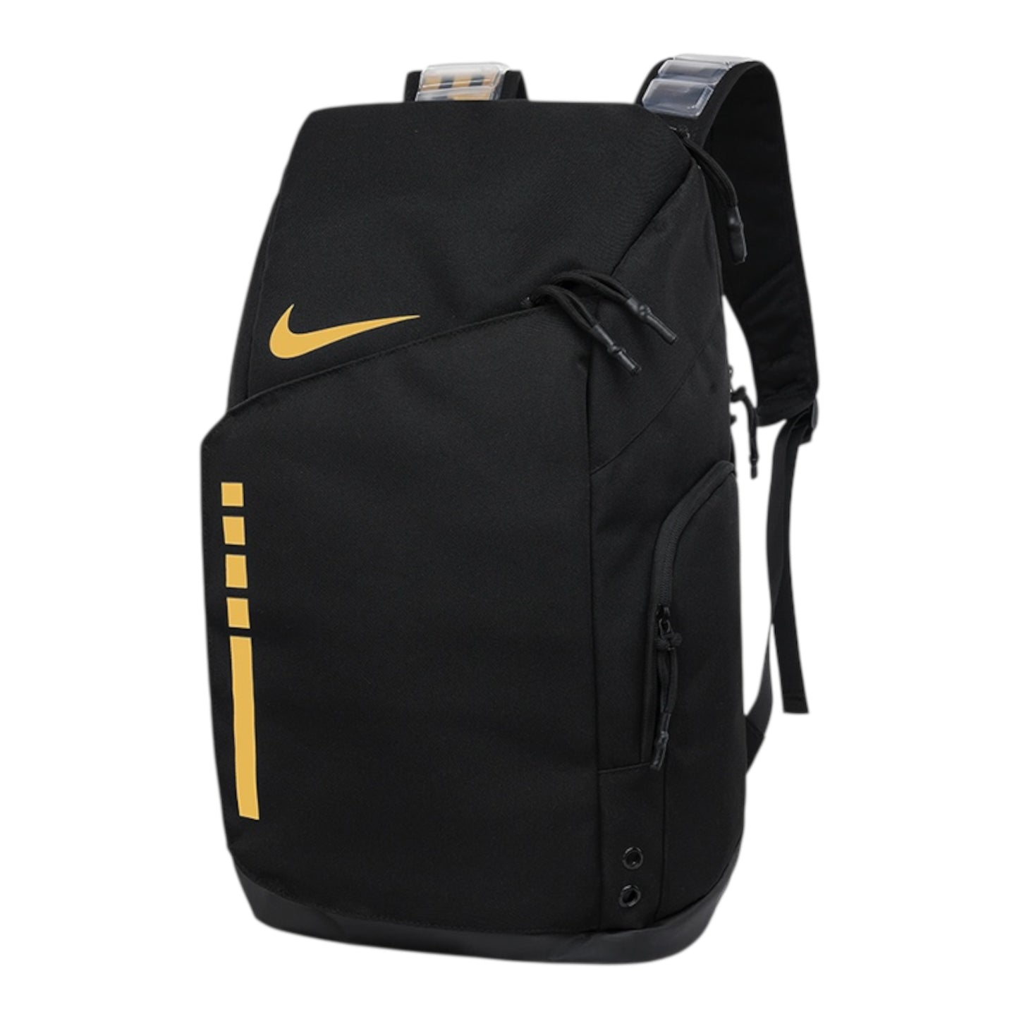 Nike elite backpack