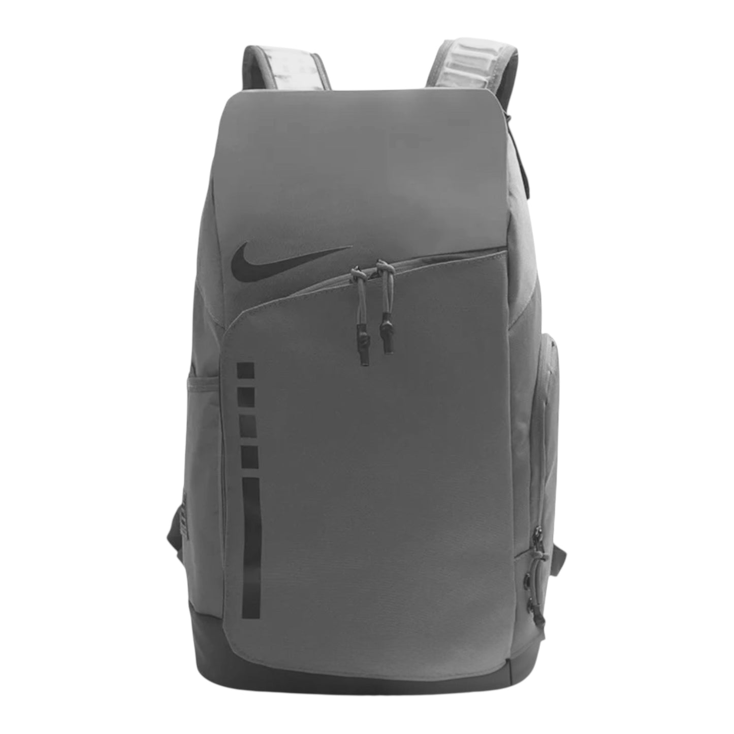 Nike elite backpack