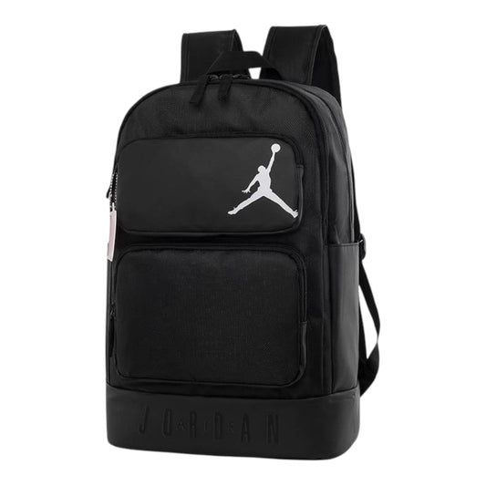 Backpack jordan