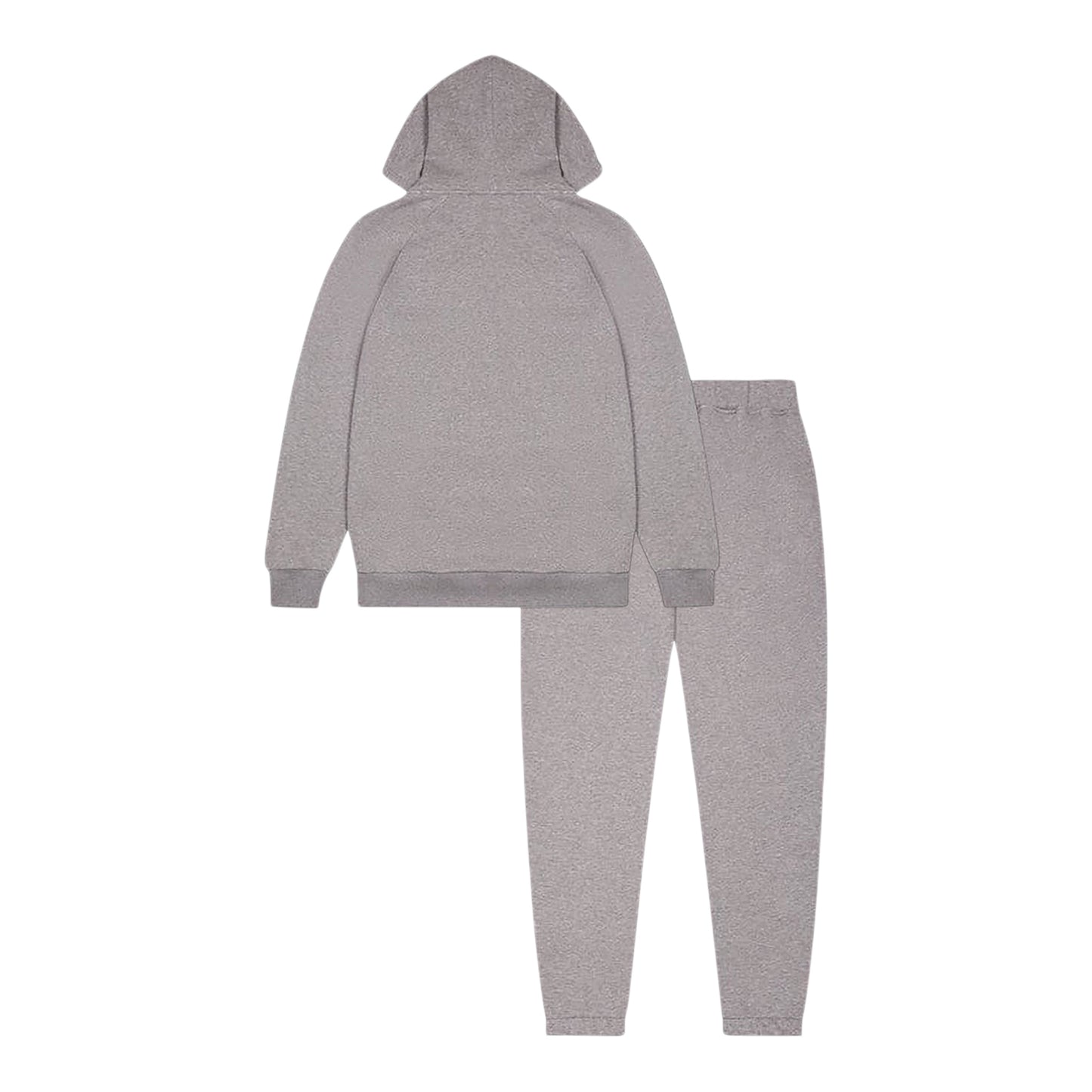 Trapstar Tracksuit