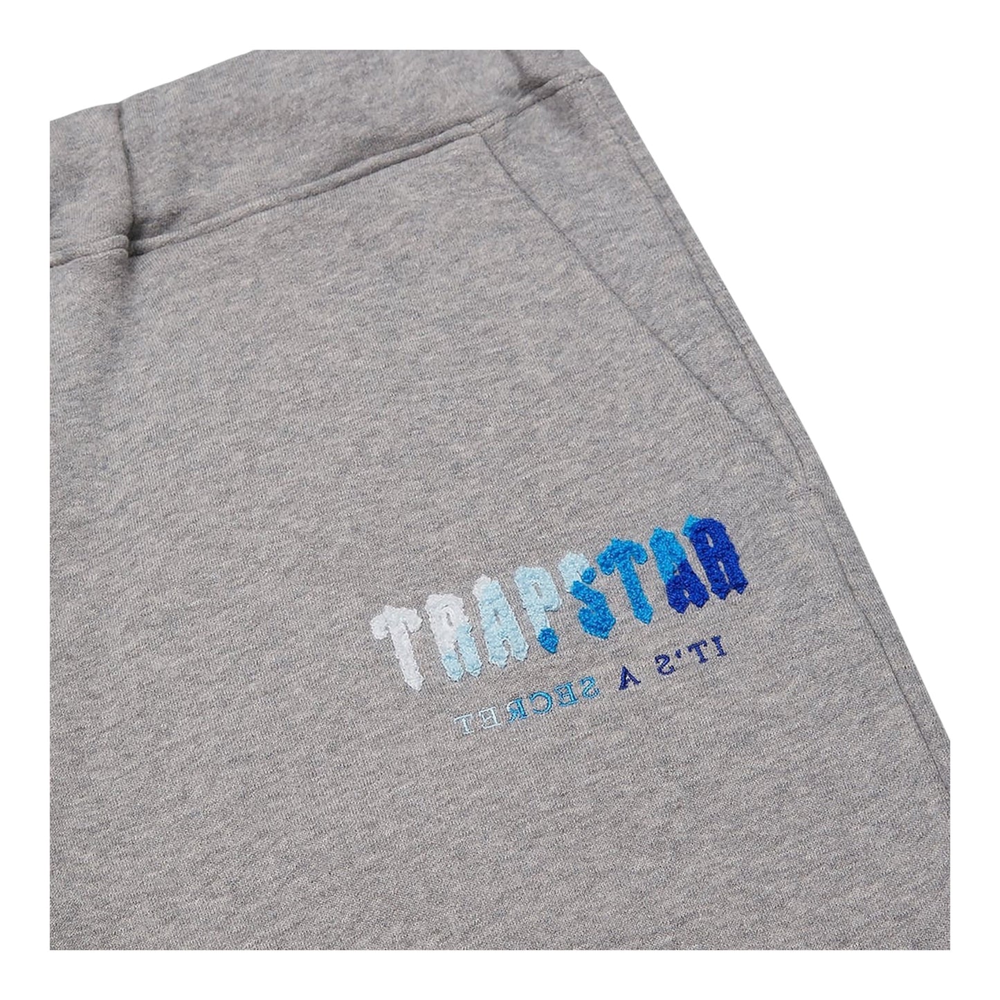Trapstar Tracksuit