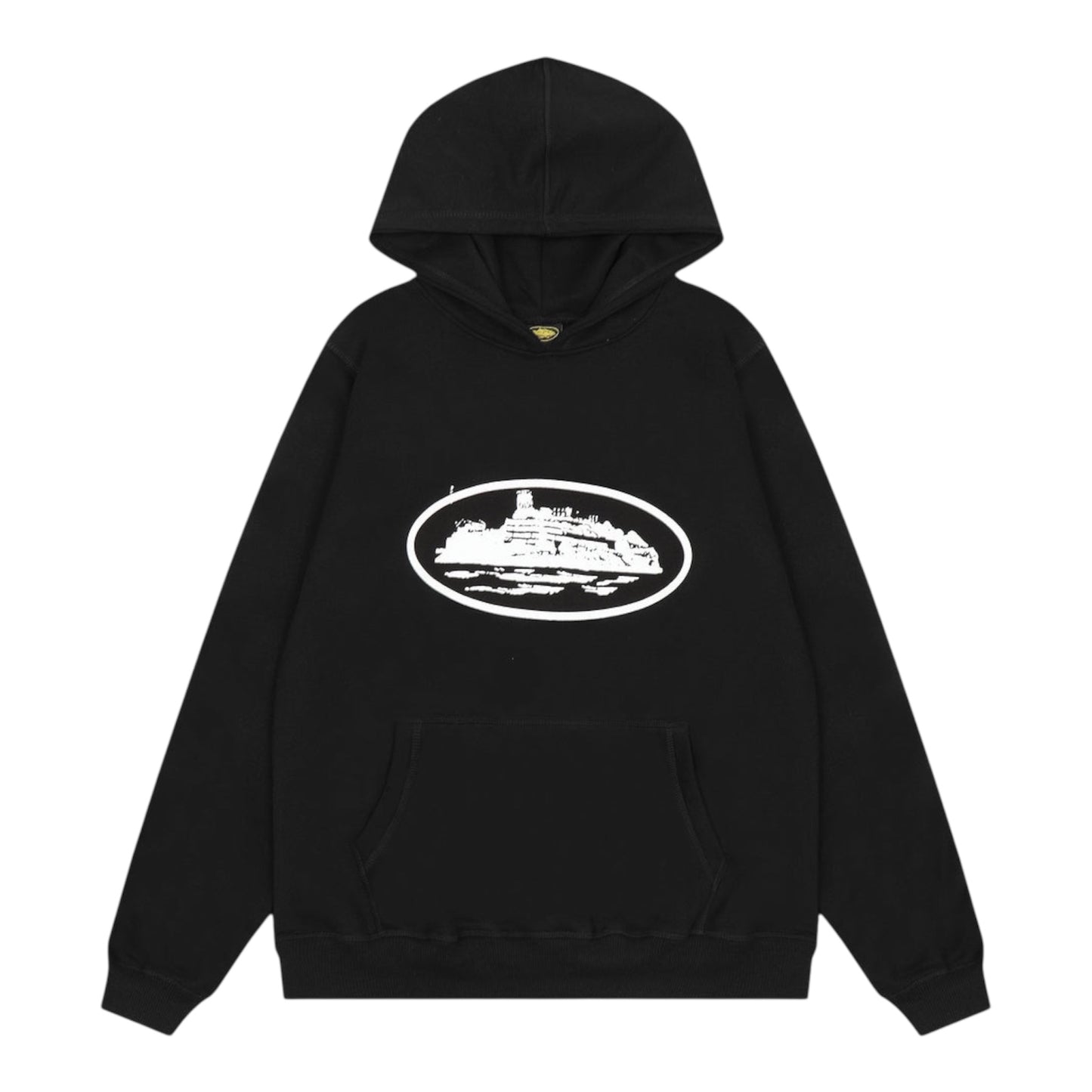 Corteiz tracksuit
