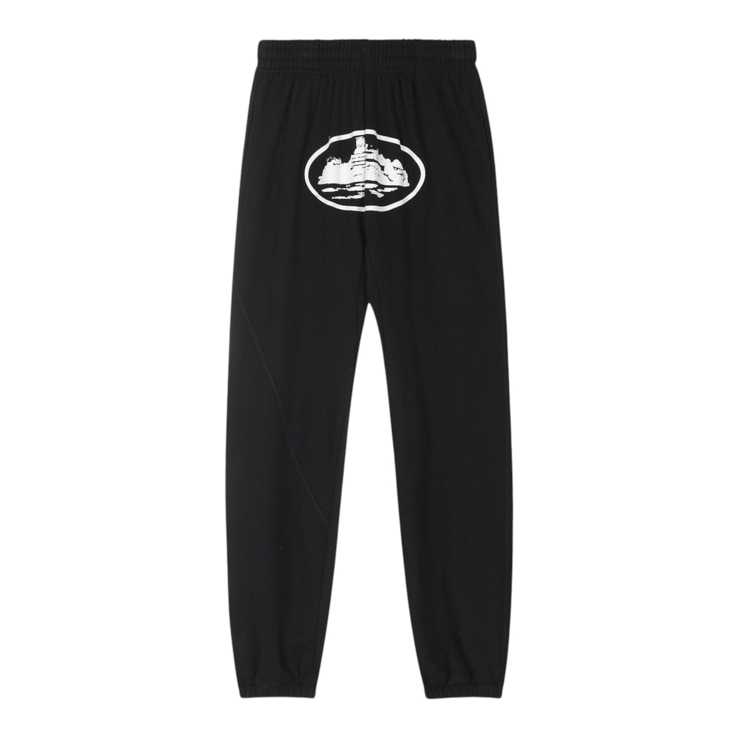 Corteiz tracksuit