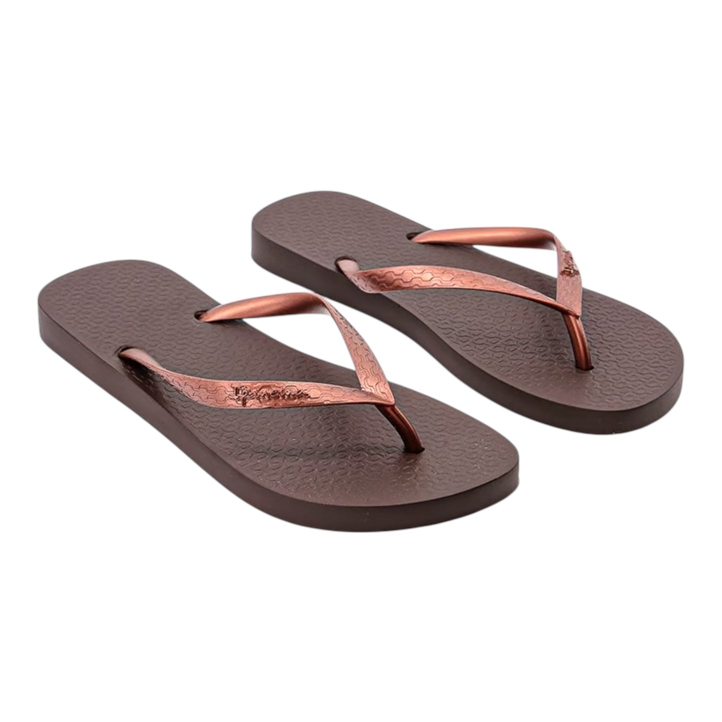 Ipanema flip flop