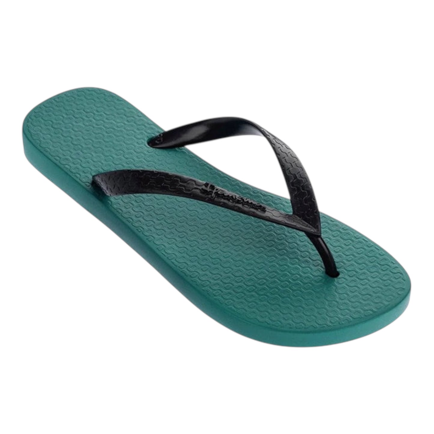 Ipanema flip flop