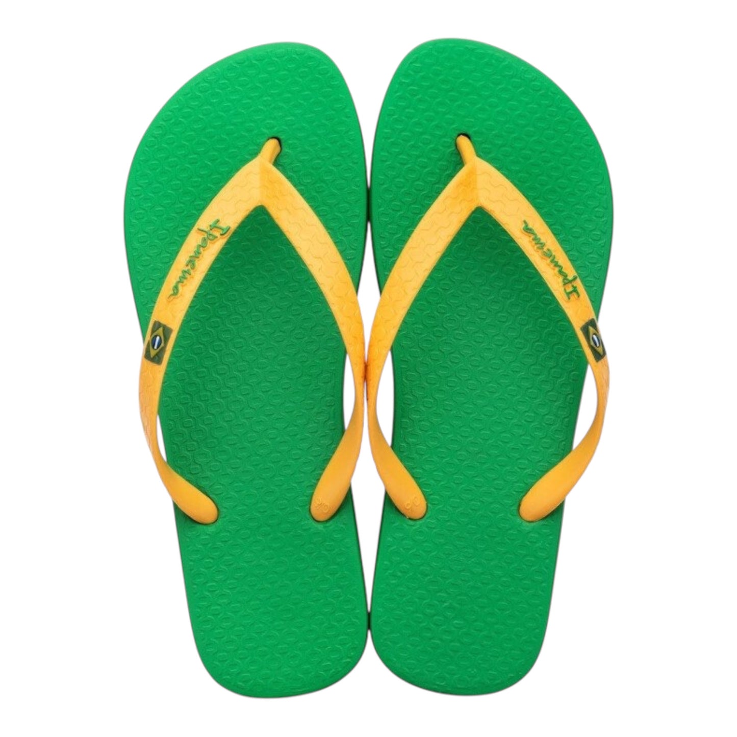 Ipanema flip flop