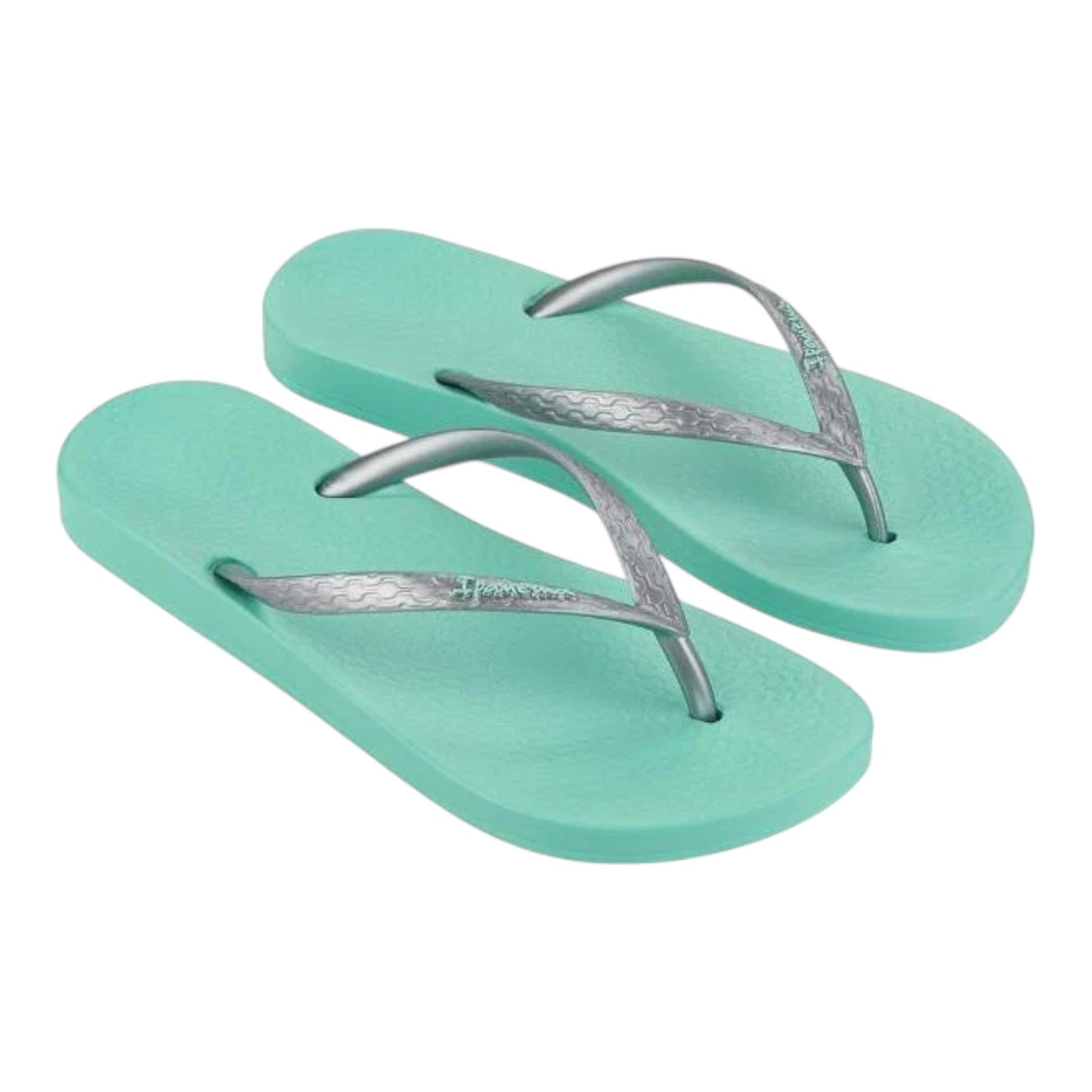 Ipanema flip flop