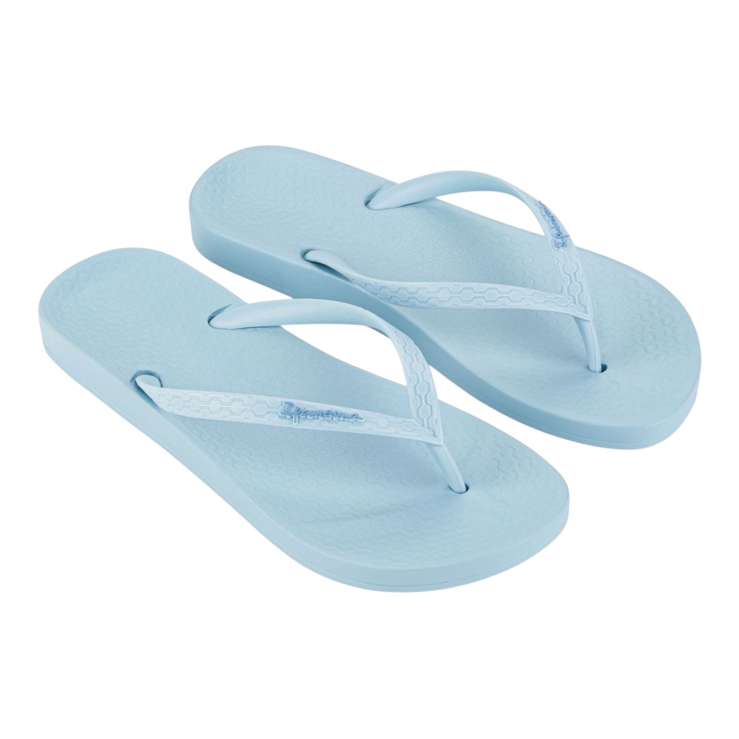 Ipanema flip flop