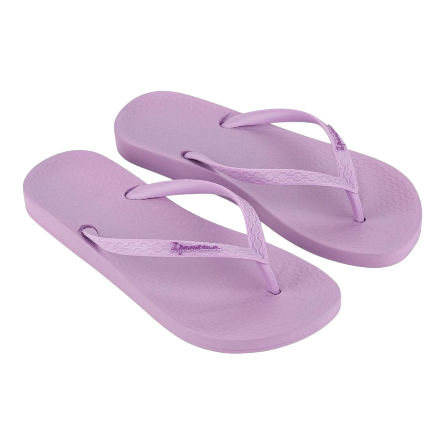 Ipanema flip flop