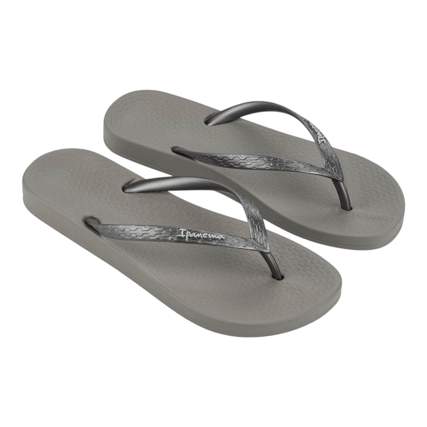 Ipanema flip flop