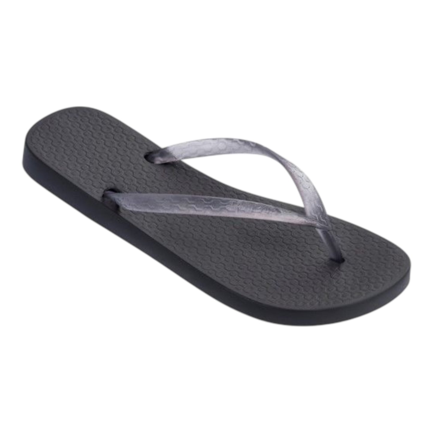 Ipanema flip flop