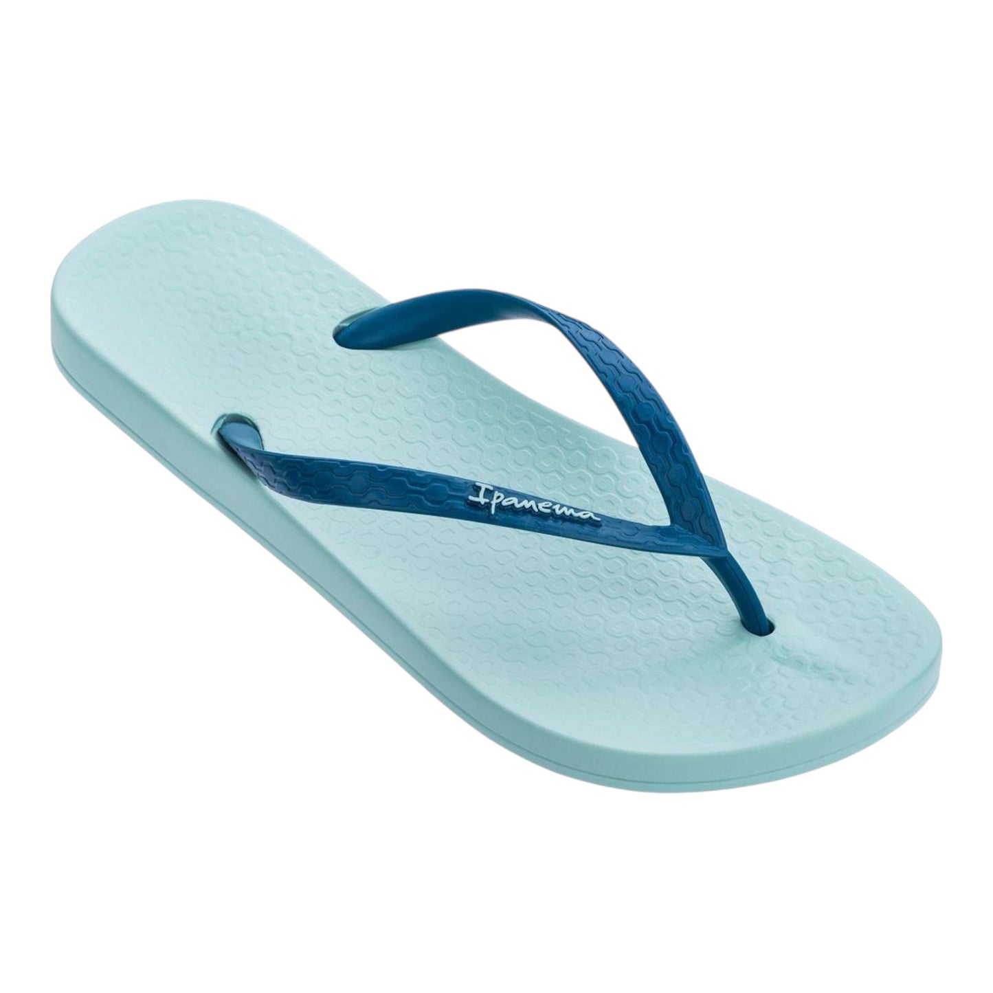 Ipanema flip flop