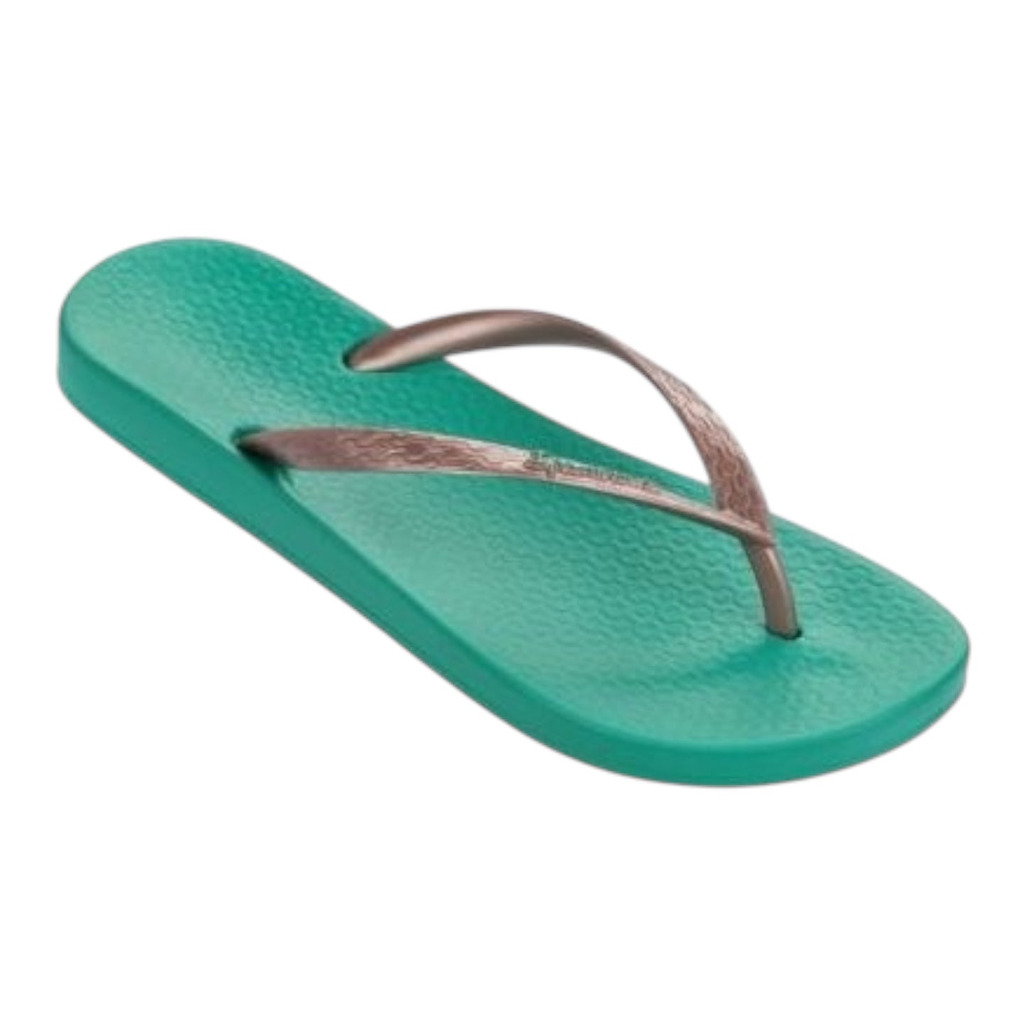 Ipanema flip flop