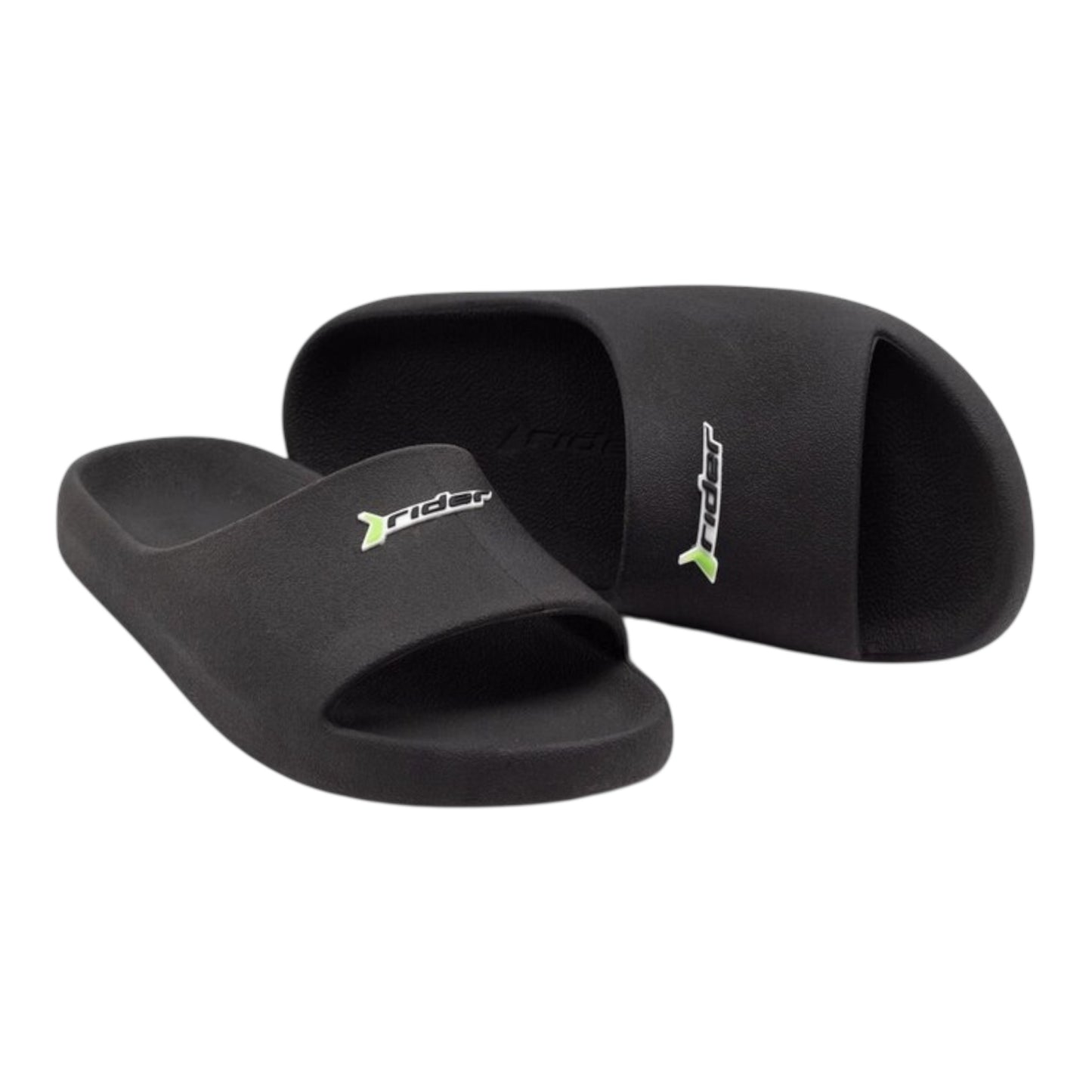 Rider Drip slide