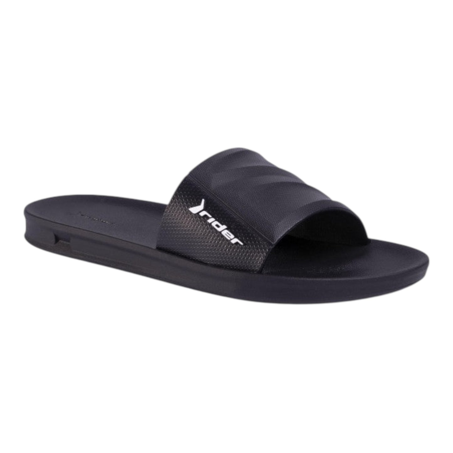 Rider sandal