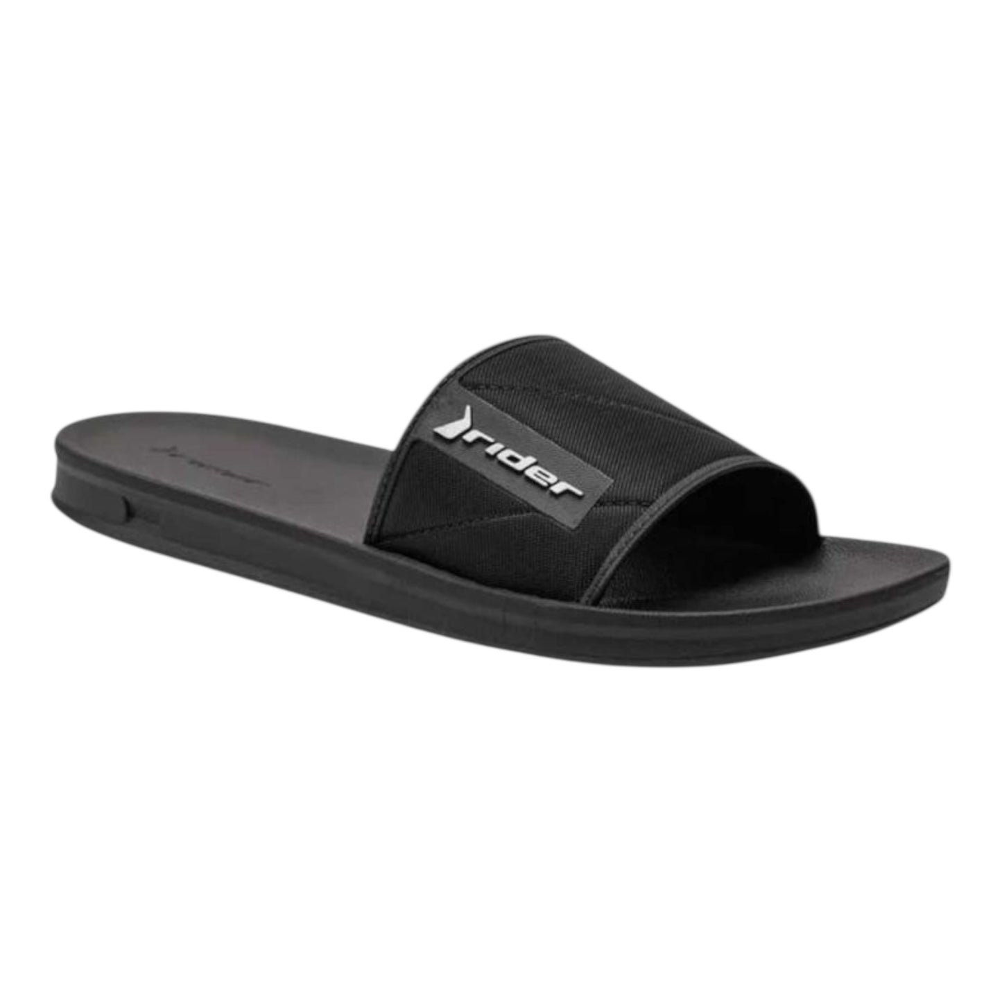 Rider sandal