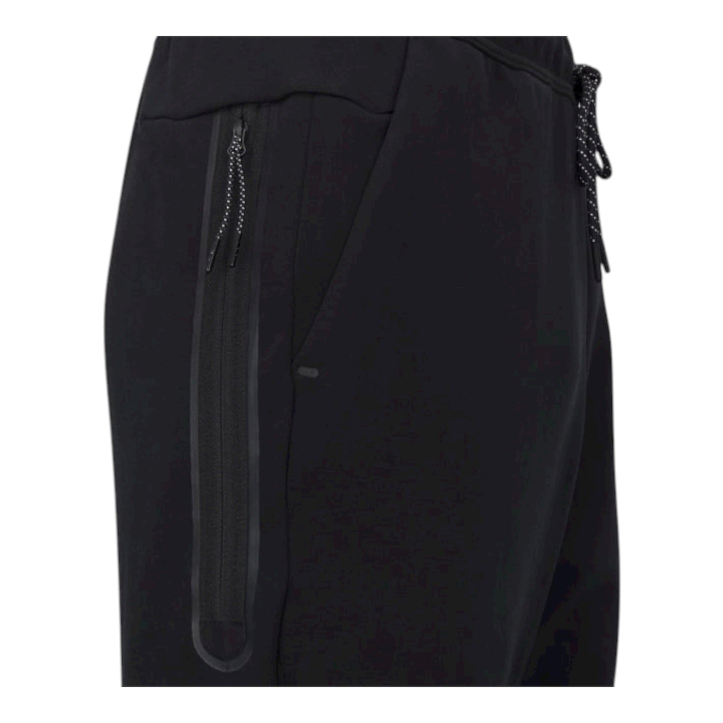 Nike tech fleece tracksuit