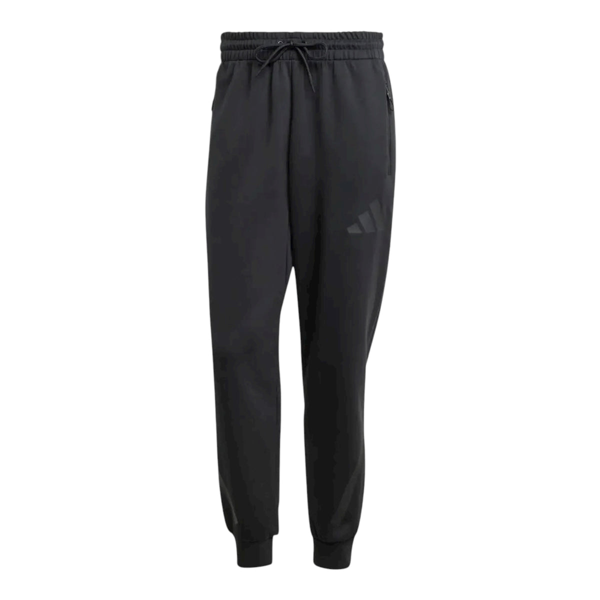 Men's Z.N.E. Full Zip Tracksuit