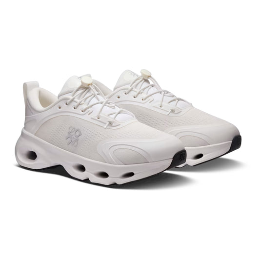 On cloud solo x loewe unisex