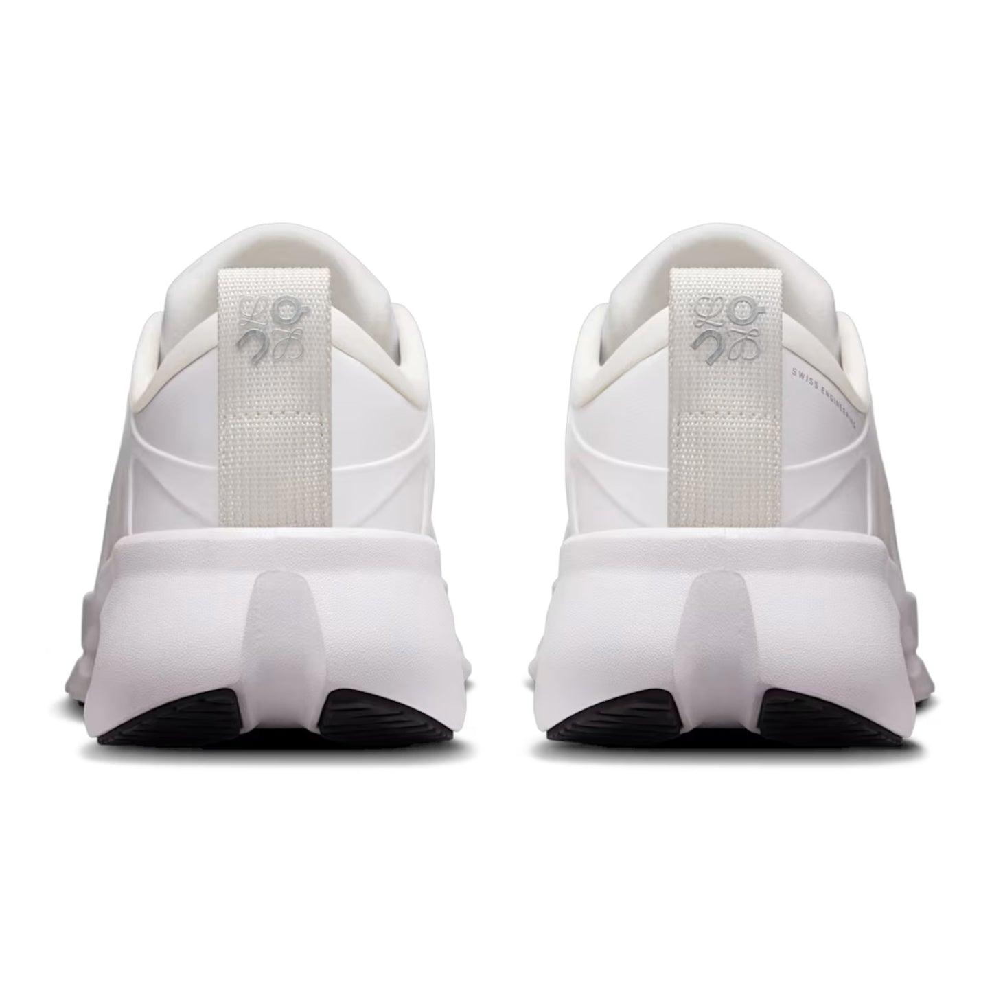 On cloud solo x loewe unisex