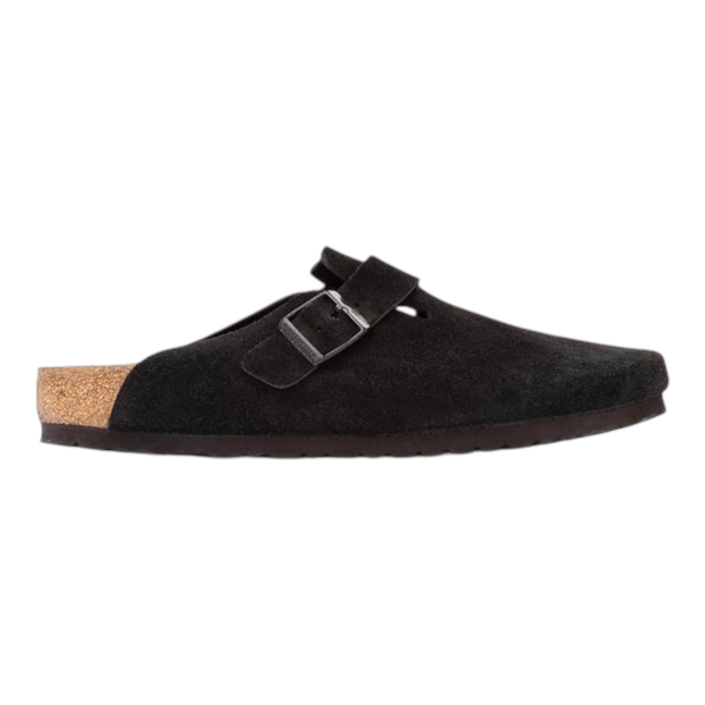 Birkenstock Boston Soft Footbed Clog