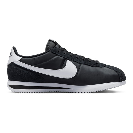 Nike Cortez Textile