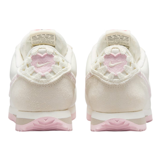 Nike Cortez “Valentine’s Day”
