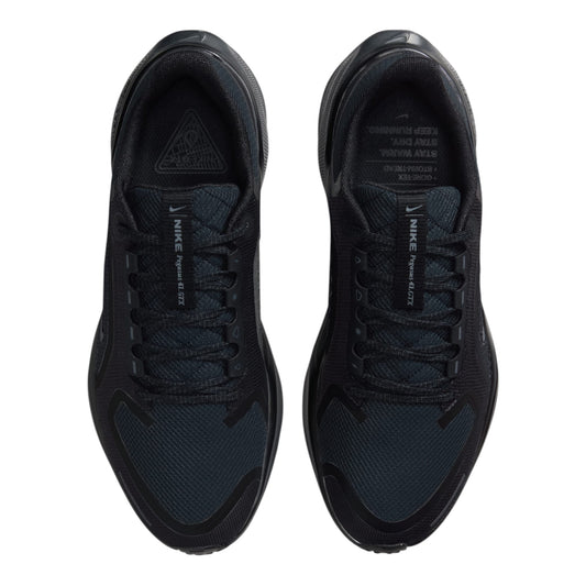 Nike Pegasus 41 GORE-TEX
Waterproof Road Running Shoes