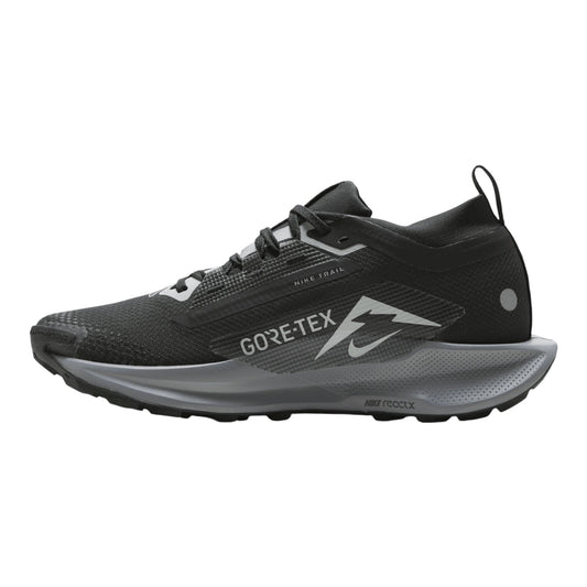 NIKE PEGASUS TRAIL 5 Gore-tex