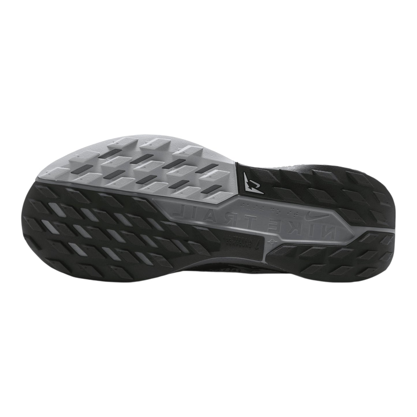 NIKE PEGASUS TRAIL 5 Gore-tex