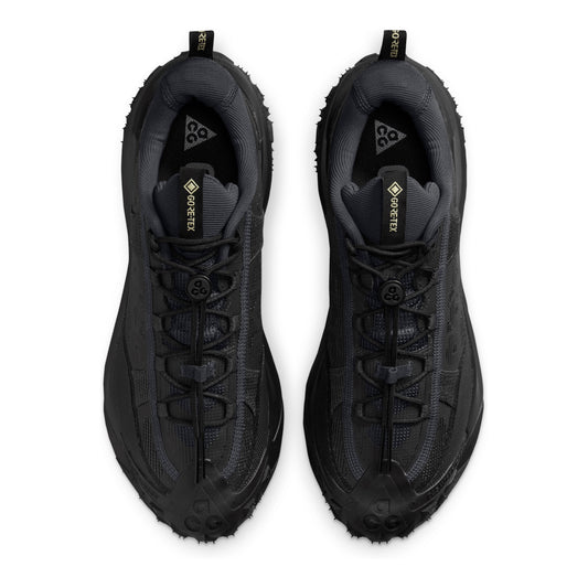 Nike ACG Mountain Fly 2 Low GORE-TEX
