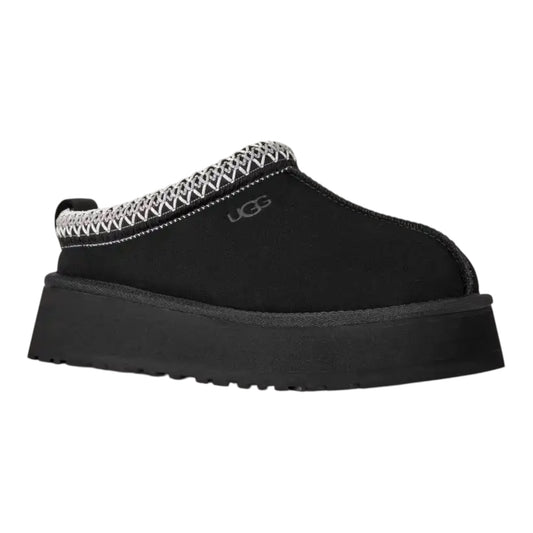 Ugg Tazz platform