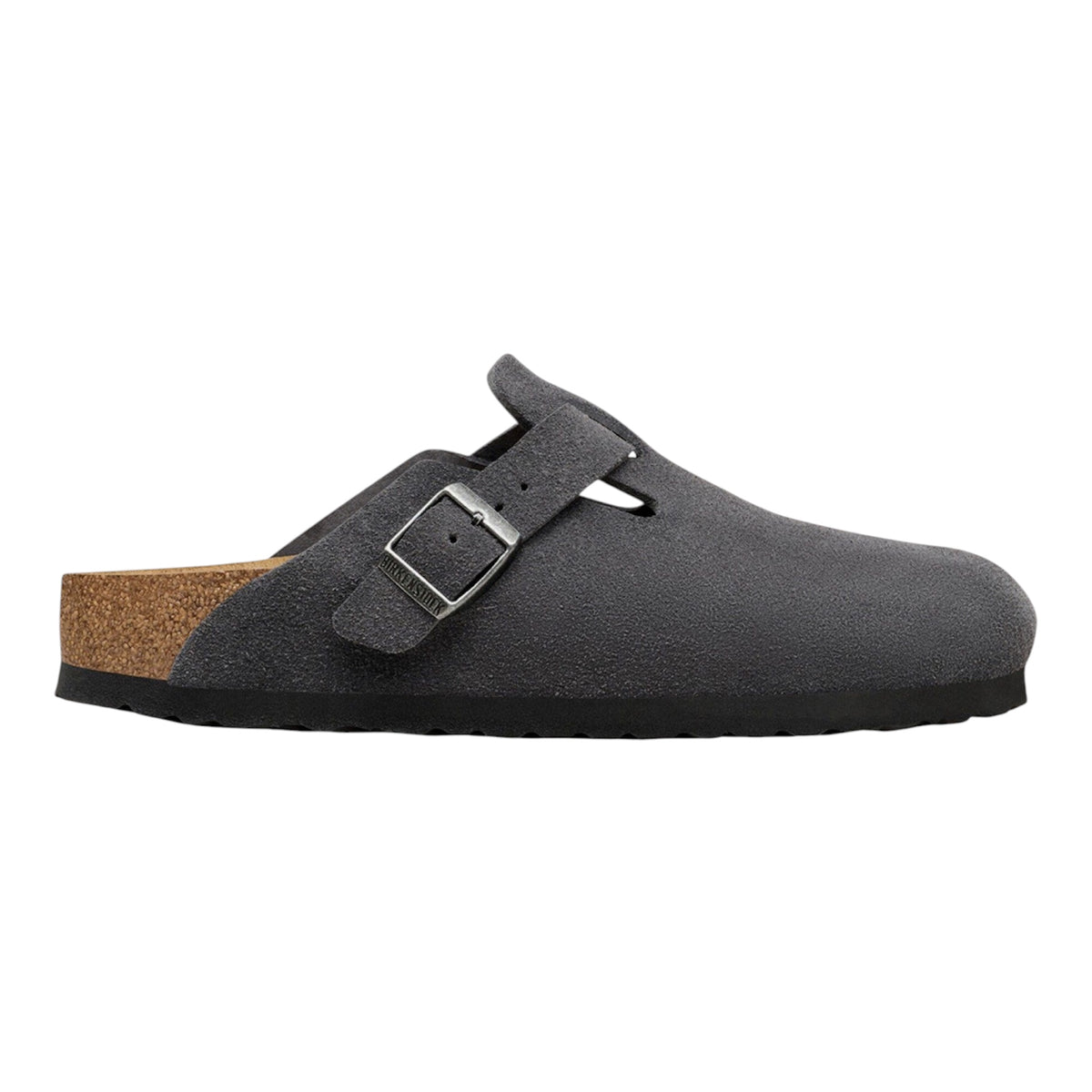 Boston Soft Footbed Clog